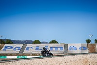 motorbikes;no-limits;october-2019;peter-wileman-photography;portimao;portugal;trackday-digital-images